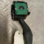 Commodo phare FORD RANGER 4