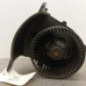Pulseur d'air RENAULT SCENIC 2