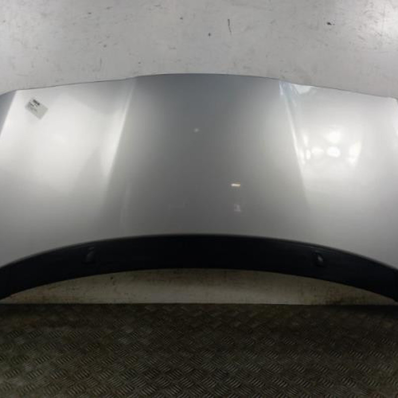 Capot PEUGEOT 5008 1