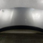 Capot PEUGEOT 5008 1