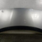 Capot PEUGEOT 5008 1