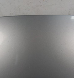 Capot PEUGEOT 5008 1 Photo n°3