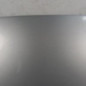 Capot PEUGEOT 5008 1