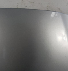 Capot PEUGEOT 5008 1 Photo n°4