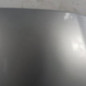 Capot PEUGEOT 5008 1
