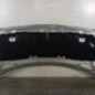 Capot PEUGEOT 5008 1