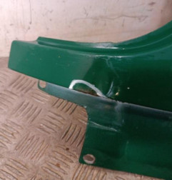 Aile avant gauche MERCEDES VITO 638