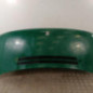 Capot MERCEDES VITO 638