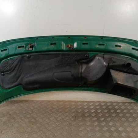 Capot MERCEDES VITO 638
