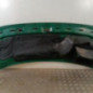 Capot MERCEDES VITO 638