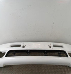 Pare choc avant MERCEDES VITO 638 Photo n°1