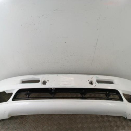 Pare choc avant MERCEDES VITO 638 Photo n°1
