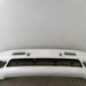 Pare choc avant MERCEDES VITO 638