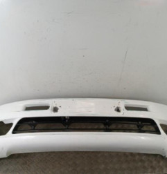 Pare choc avant MERCEDES VITO 638