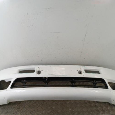 Pare choc avant MERCEDES VITO 638
