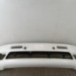 Pare choc avant MERCEDES VITO 638