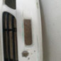 Pare choc avant MERCEDES VITO 638