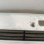 Pare choc avant MERCEDES VITO 638