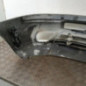 Pare choc avant MERCEDES VITO 638