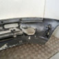 Pare choc avant MERCEDES VITO 638