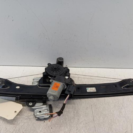Leve vitre electrique avant droit FORD ECOSPORT Photo n°1