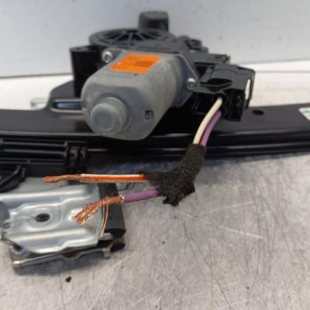 Leve vitre electrique avant droit FORD ECOSPORT