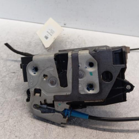 Serrure avant droit FORD ECOSPORT