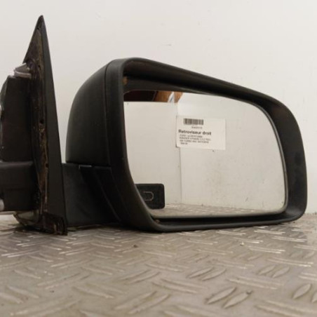Retroviseur droit FORD RANGER 4 Photo n°1
