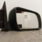 Retroviseur droit FORD RANGER 4