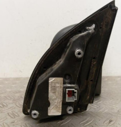 Retroviseur droit FORD RANGER 4