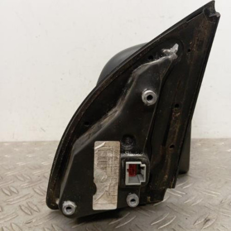 Retroviseur droit FORD RANGER 4