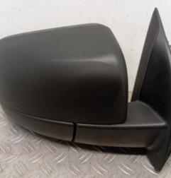 Retroviseur droit FORD RANGER 4 Photo n°4