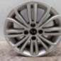 Jante DS DS4 1