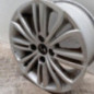 Jante DS DS4 1