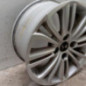 Jante DS DS4 1