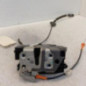 Serrure arriere droit FORD ECOSPORT