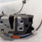 Serrure arriere droit FORD ECOSPORT