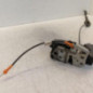 Serrure arriere droit FORD ECOSPORT