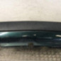 Pare choc arriere CITROEN XANTIA