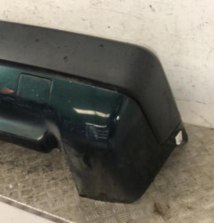 Pare choc arriere CITROEN XANTIA