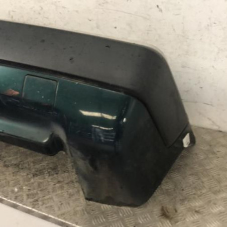 Pare choc arriere CITROEN XANTIA