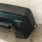 Pare choc arriere CITROEN XANTIA
