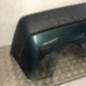 Pare choc arriere CITROEN XANTIA