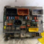 Boitier servitude moteur (BSM) CITROEN C4 1