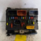 Boitier servitude moteur (BSM) PEUGEOT 307