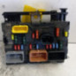 Boitier servitude moteur (BSM) CITROEN C3 1