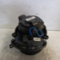 Pulseur d'air RENAULT MEGANE 4