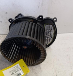 Pulseur d'air RENAULT MEGANE 4