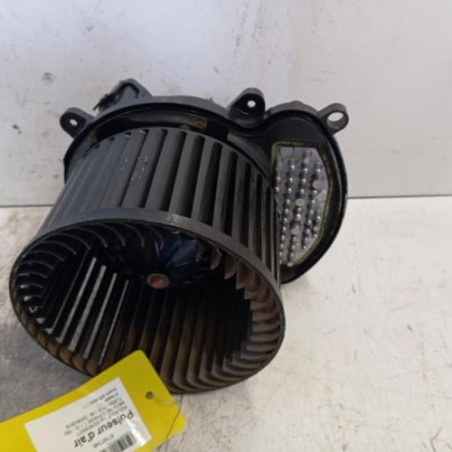 Pulseur d'air RENAULT MEGANE 4