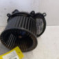 Pulseur d'air RENAULT MEGANE 4